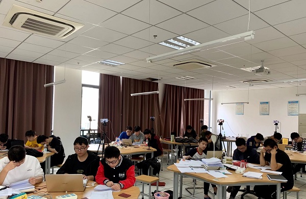 1603106421883352.jpg 微信图片_20201019211556.jpg