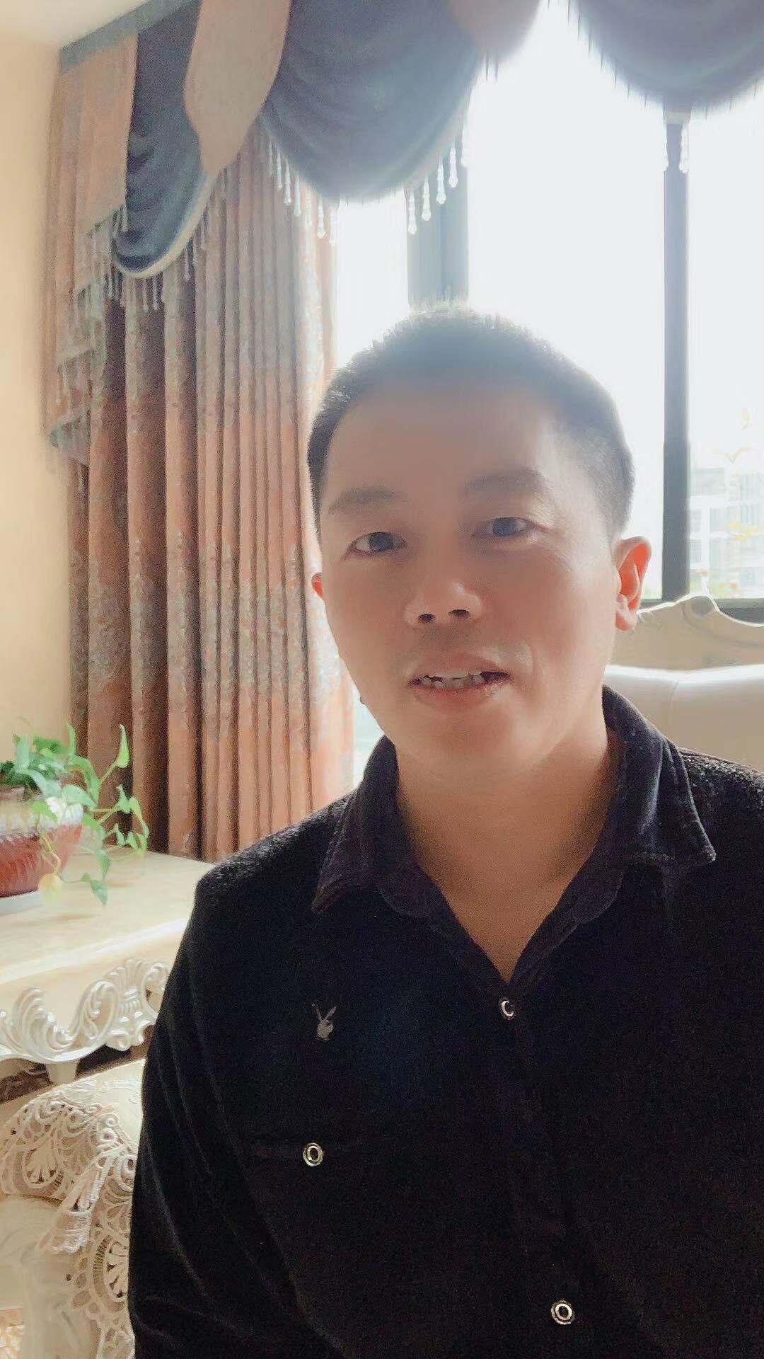 1616159759855263.jpg 1616159759855263.jpg