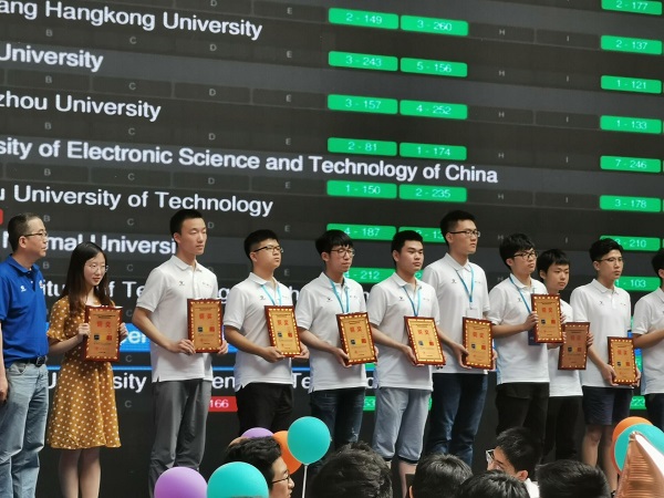 20190604423271.jpg 20190603274841.jpg