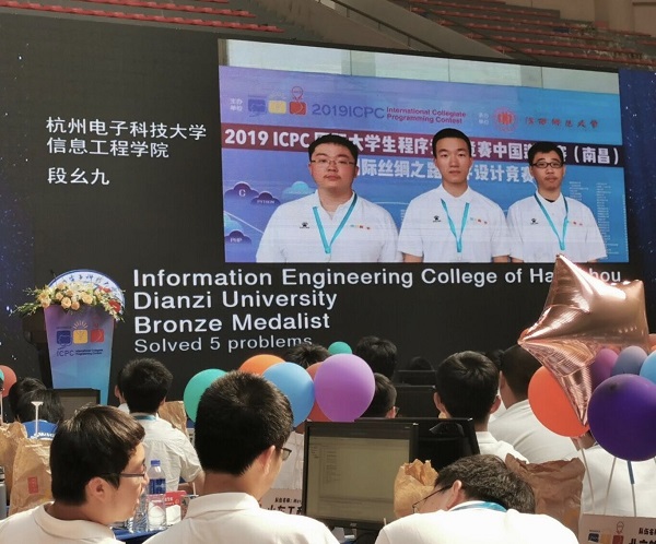 20190604579995.jpg 20190603109509.jpg