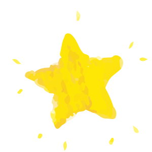 1617847030855860.gif