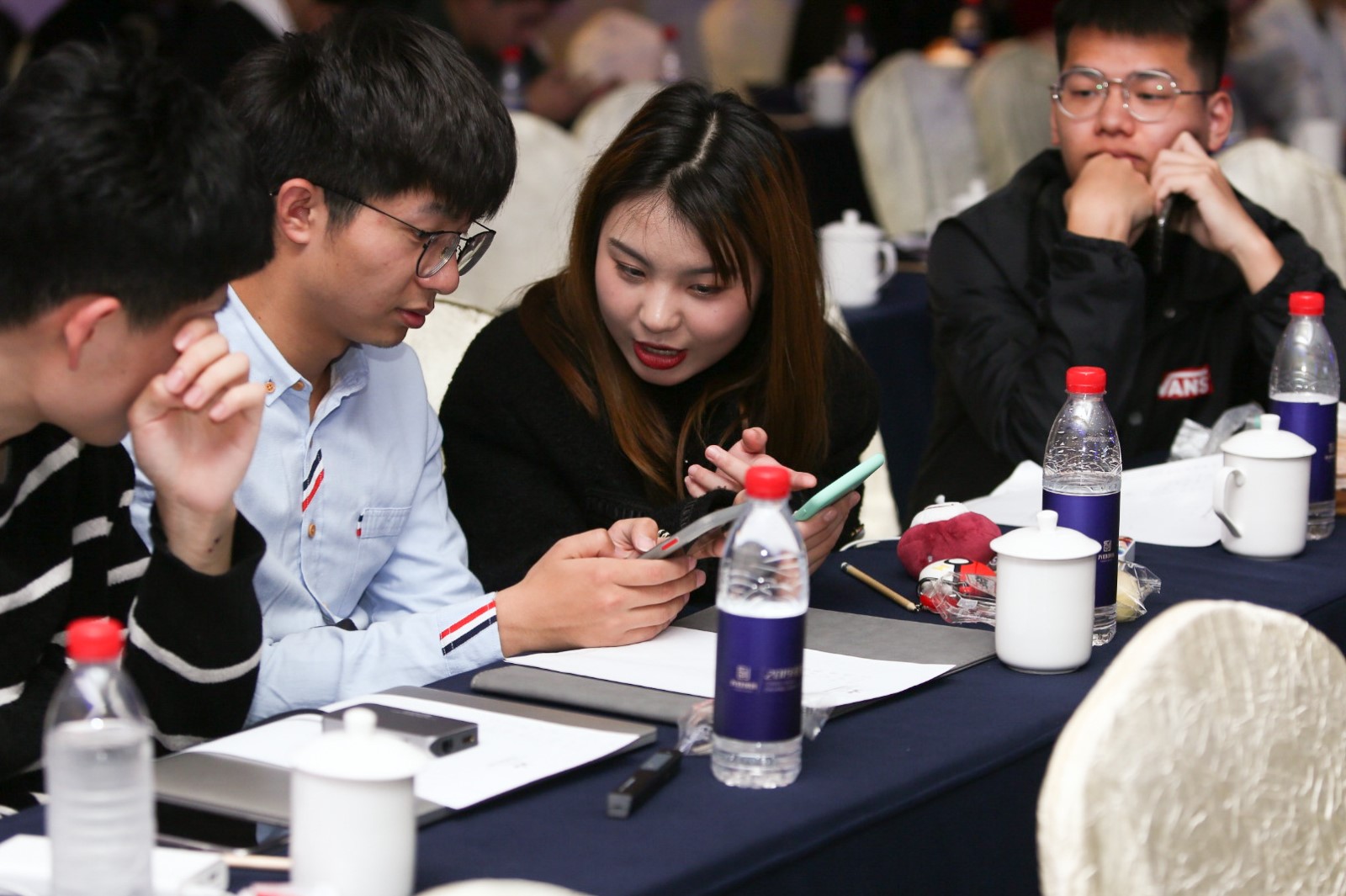 20191211620194.jpg 20191211620194.jpg