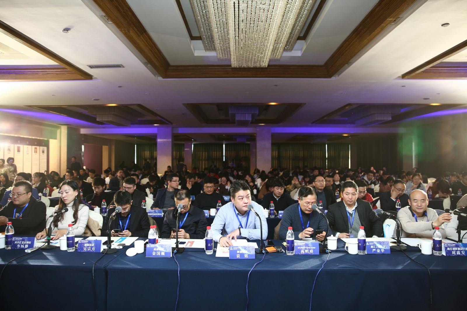 20191211652802.jpg 20191211652802.jpg