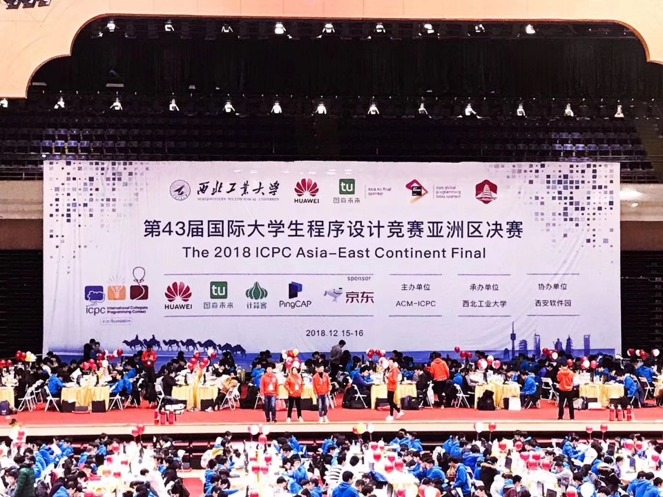 20181218936090.jpg 20181218936090.jpg