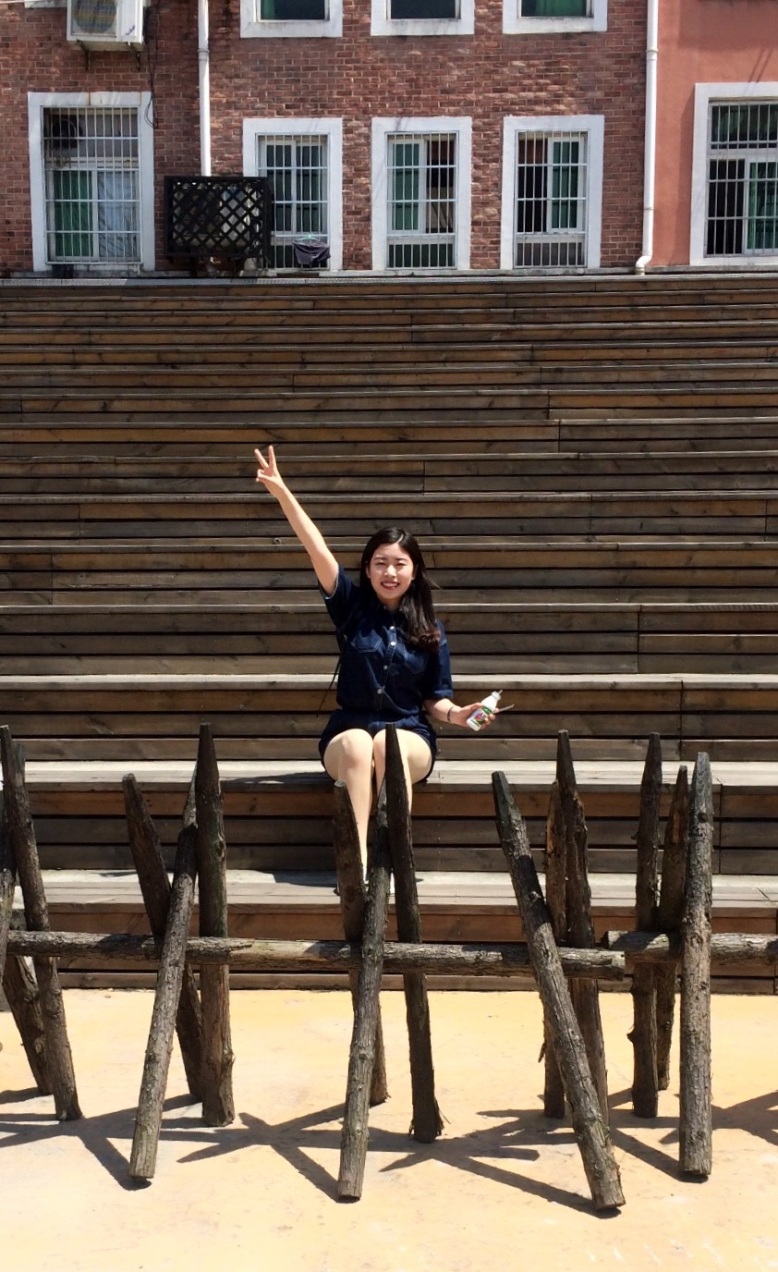 20170629814425.jpg wy.jpg