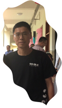 赵洛伟.png