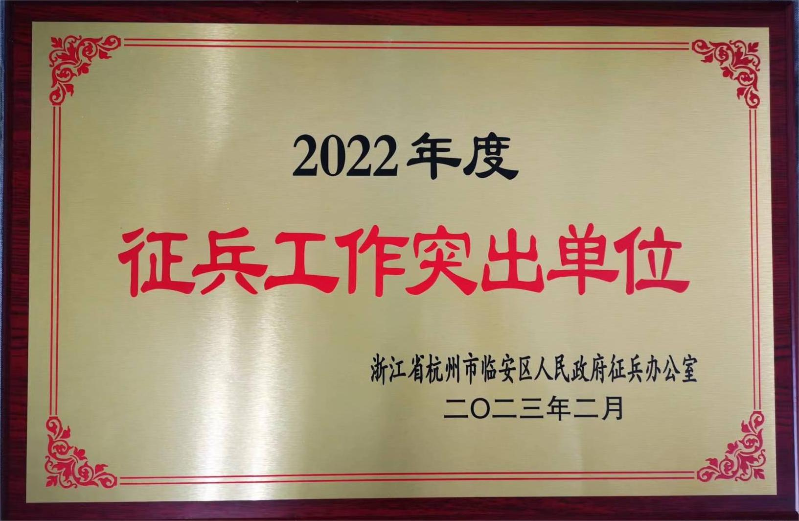1677206980534668.png