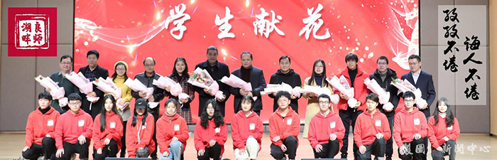 图片4a.jpg