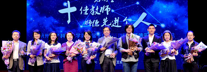 图片5a.jpg