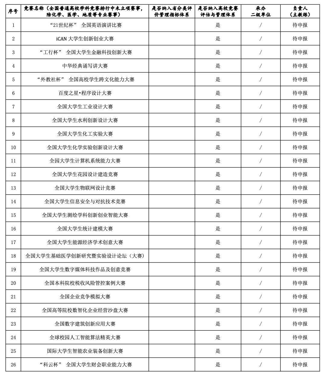 截屏2023-03-31 09.01.26.png