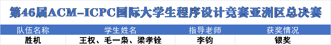 1659053764689697.png 1659053764689697.png