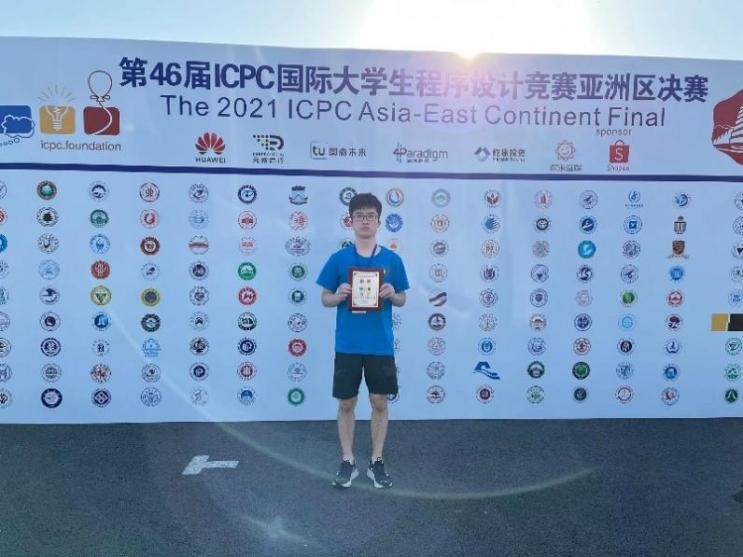 1659053621893471.jpg 1659053621893471.jpg