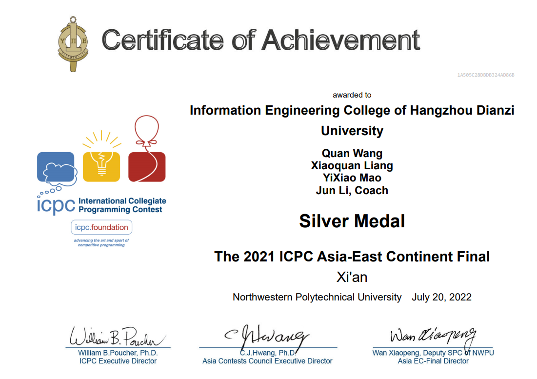 1659053816129146.png 1659053816129146.png