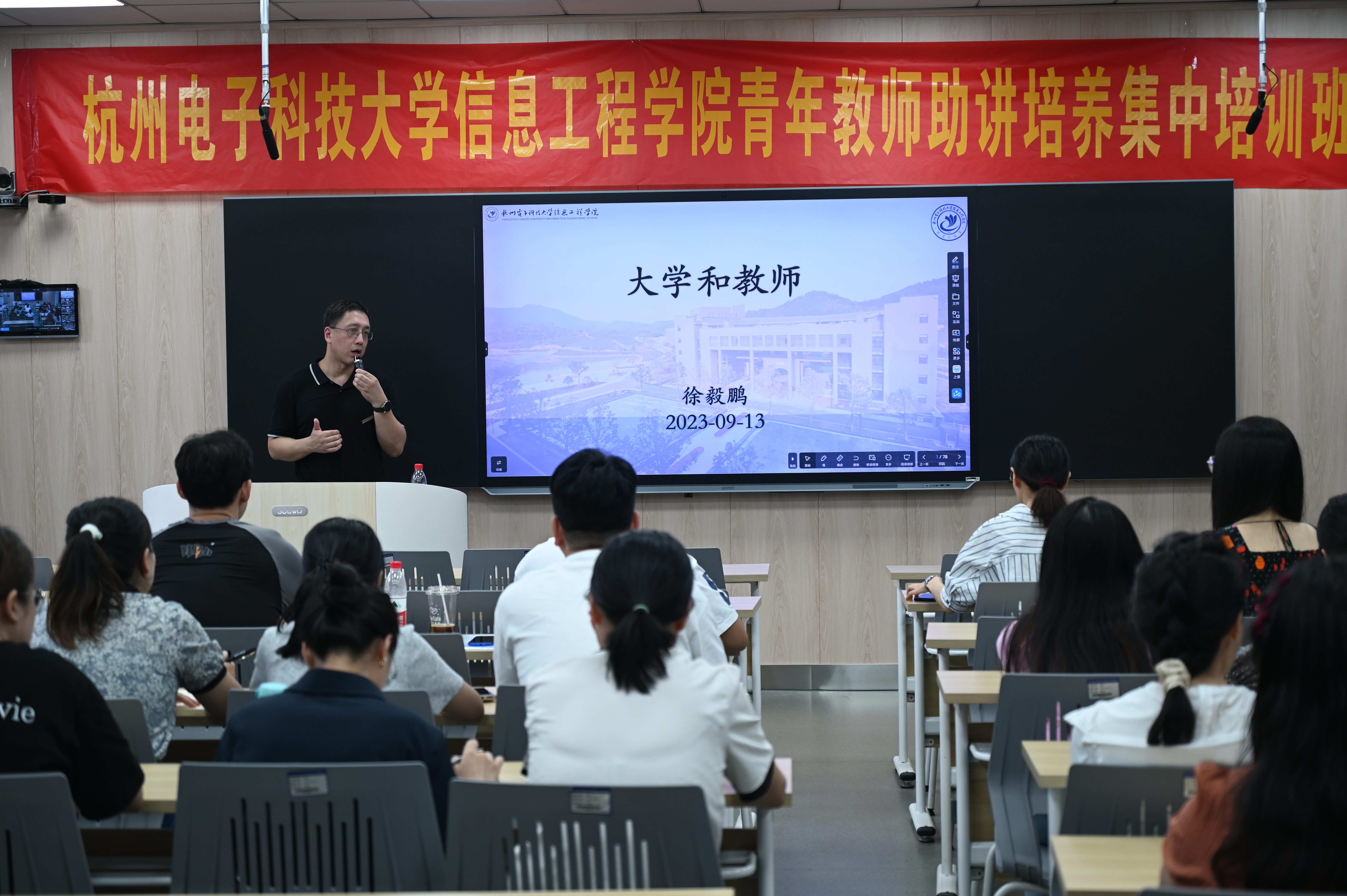 1694684834947367.jpg 1694684834947367.jpg