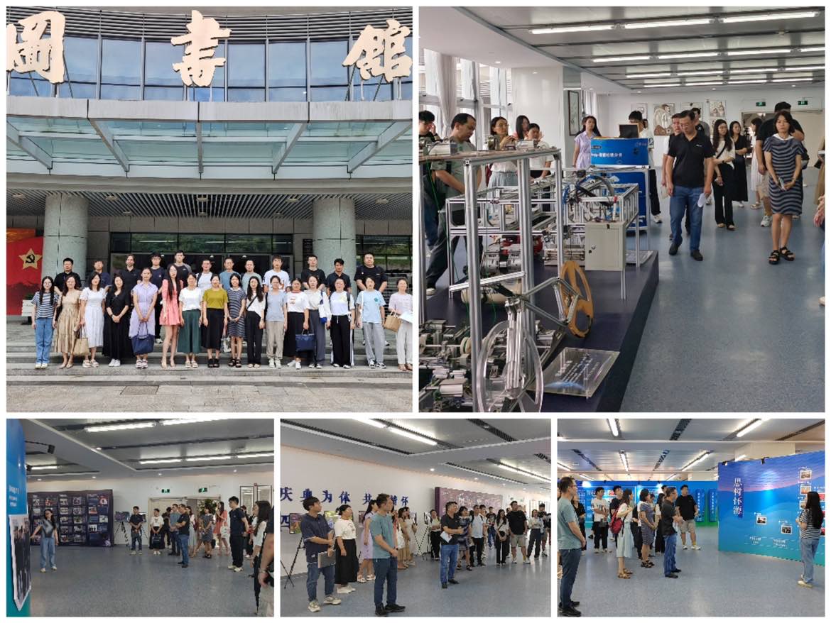 1694742618899788.jpg 1694742618899788.jpg