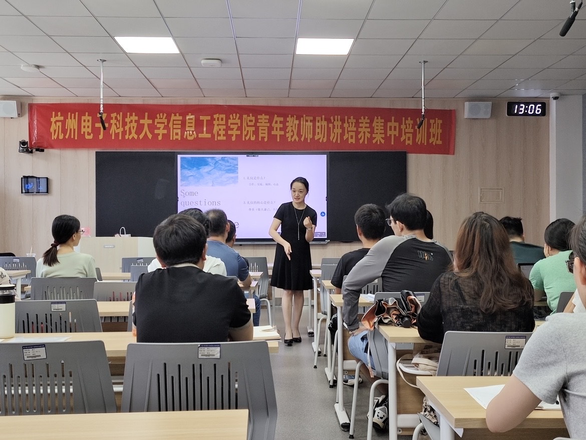 1694743848885725.jpg 1694743848885725.jpg