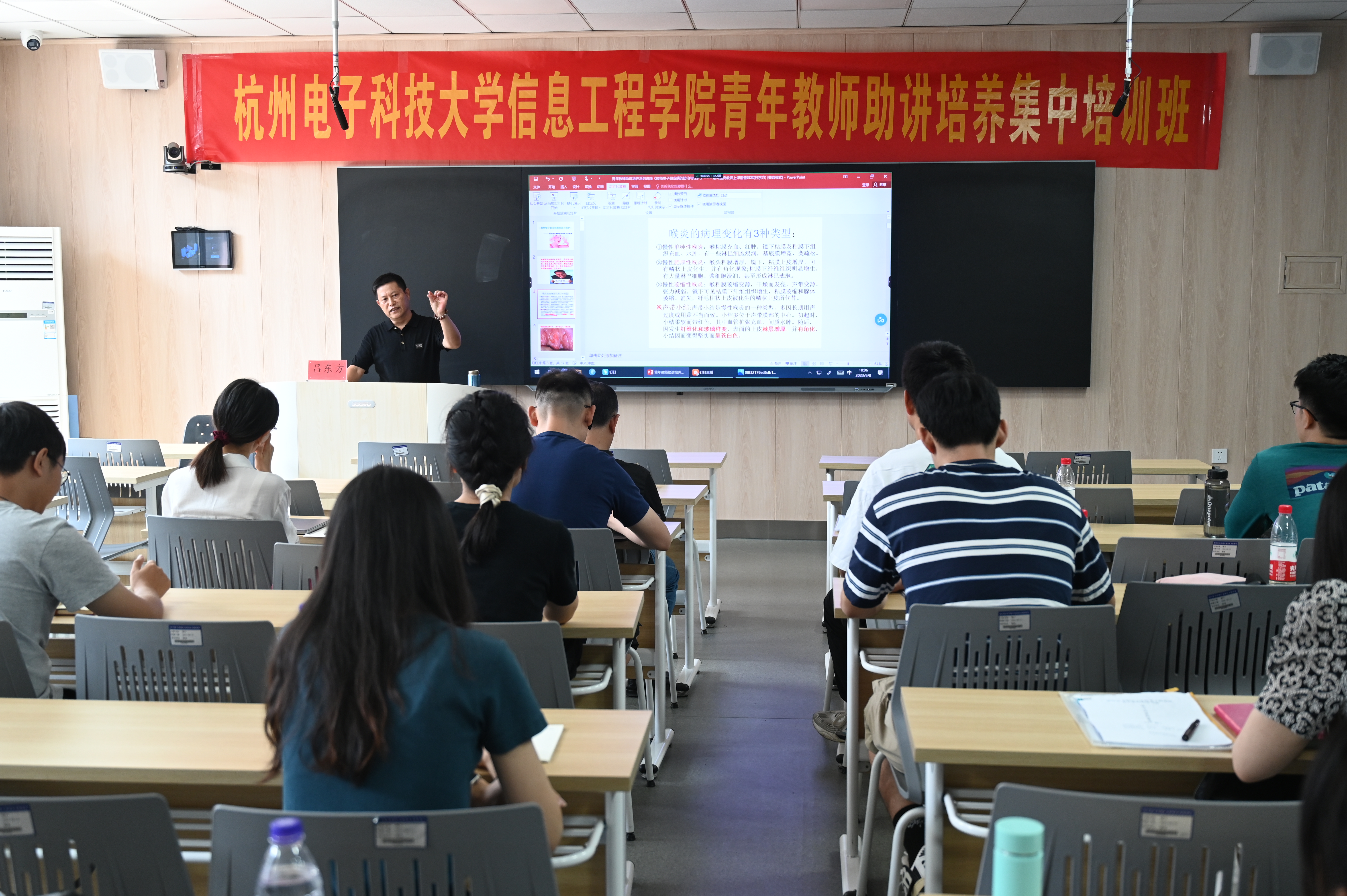 1694685433230411.jpg 1694685433230411.jpg