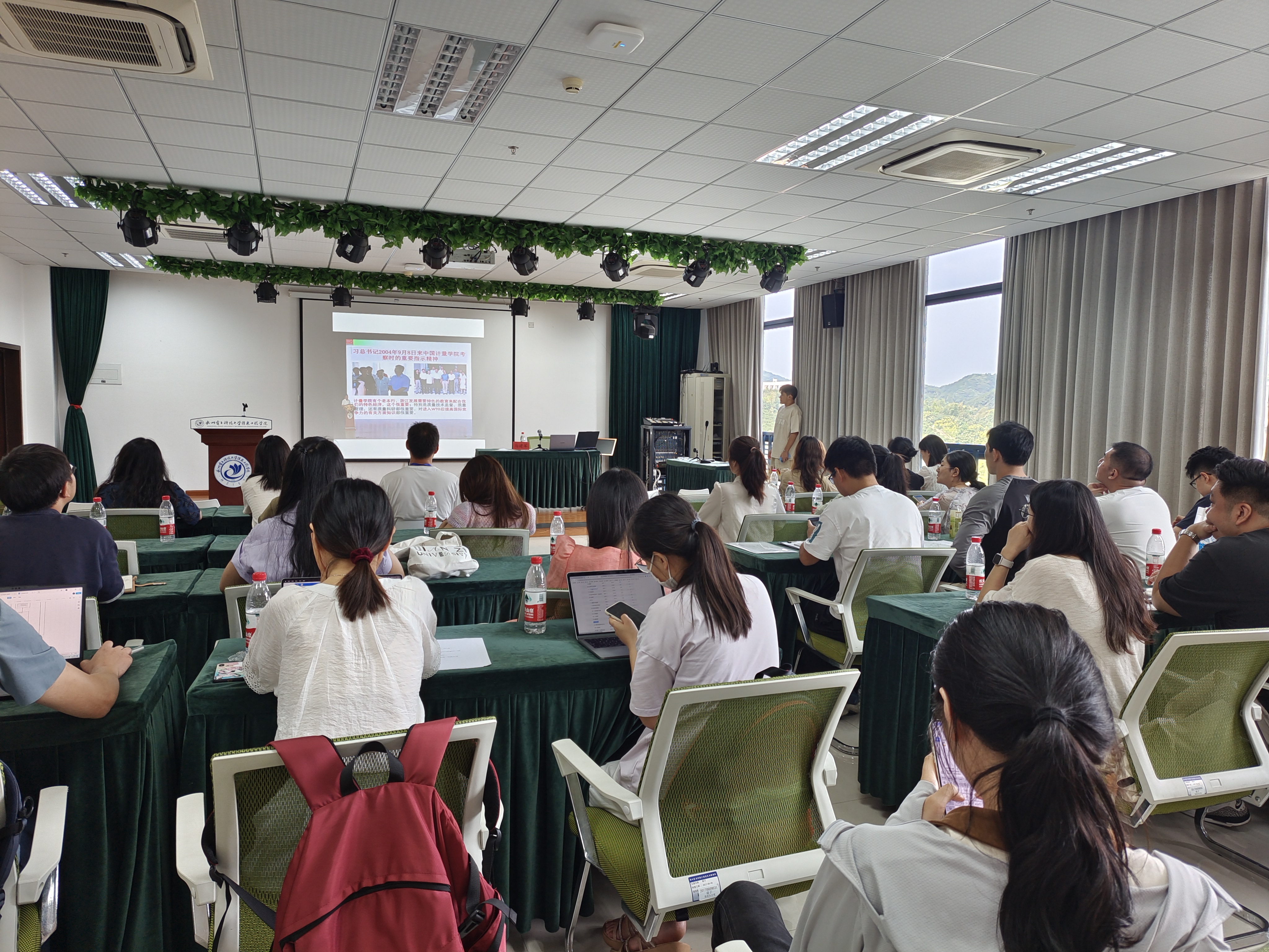 1694770074280496.jpg 1694770074280496.jpg