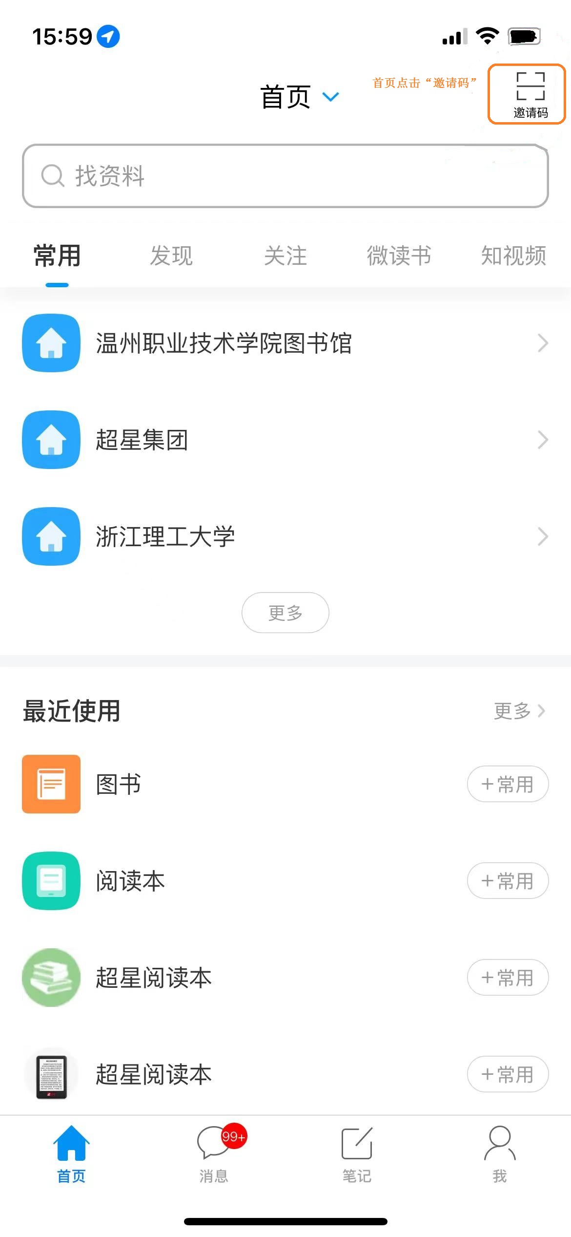 1680166199619387.jpg