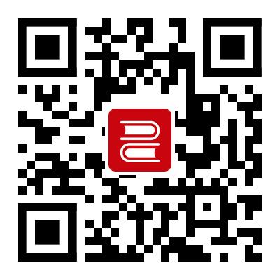 1680165152319280.jpg