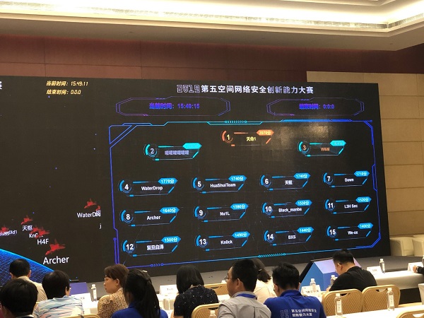 20190919718114.jpg 20190919320420.jpg