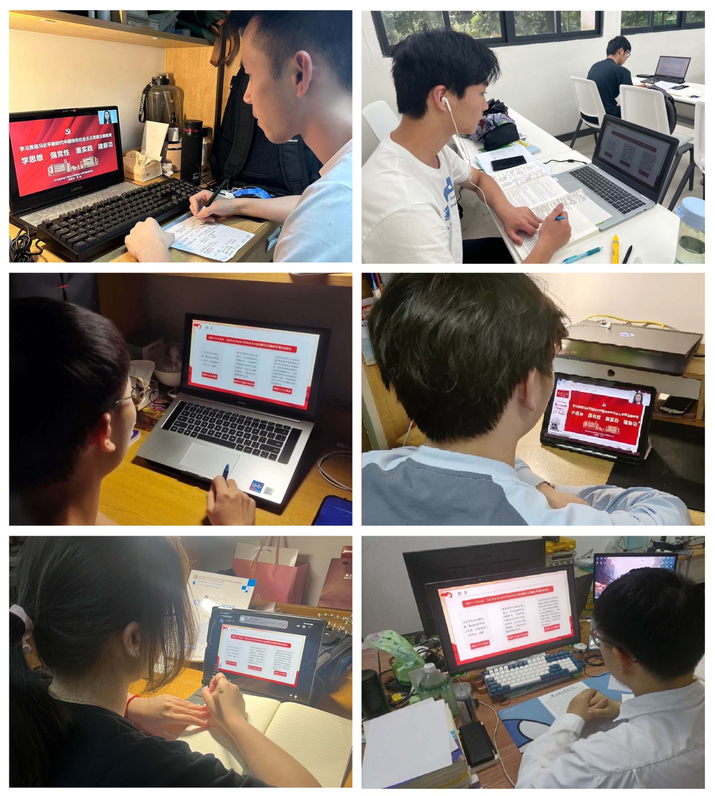 1685544208992162.jpg 1685544208992162.jpg