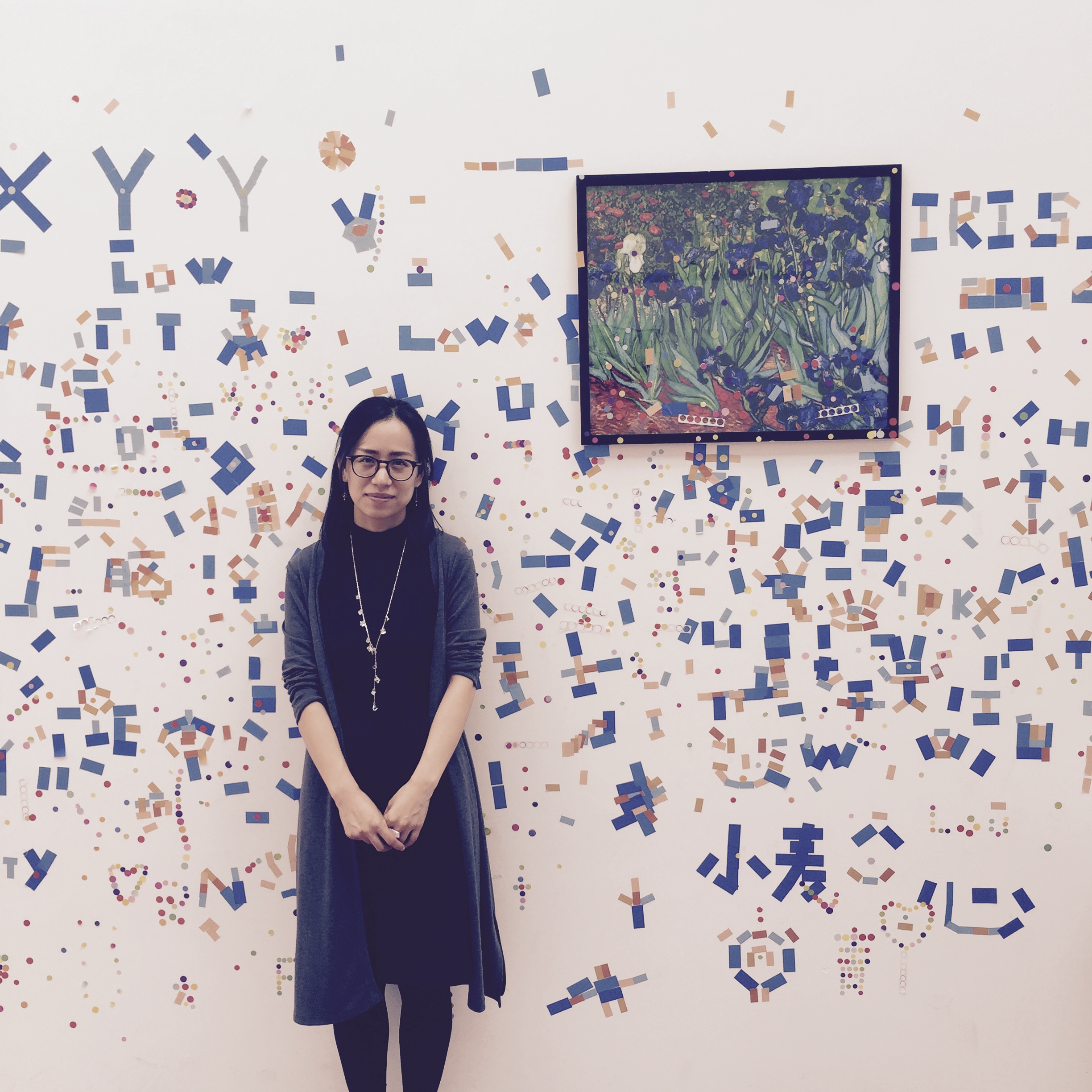 1616159575466669.png 1616159575466669.png