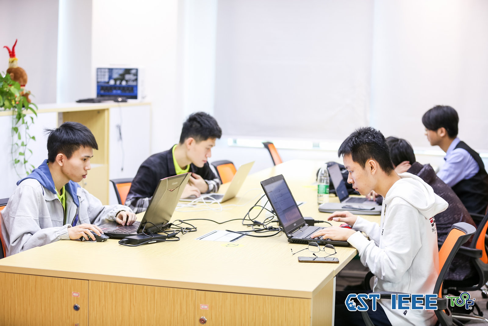 20191209711550.jpg 20191209711550.jpg