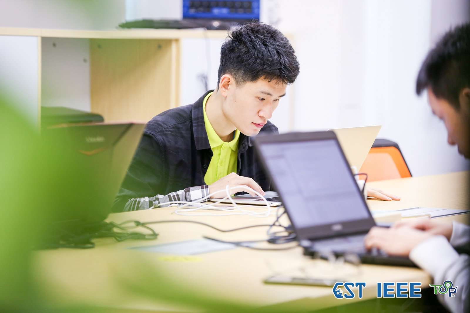 20191209208234.jpg 20191209208234.jpg