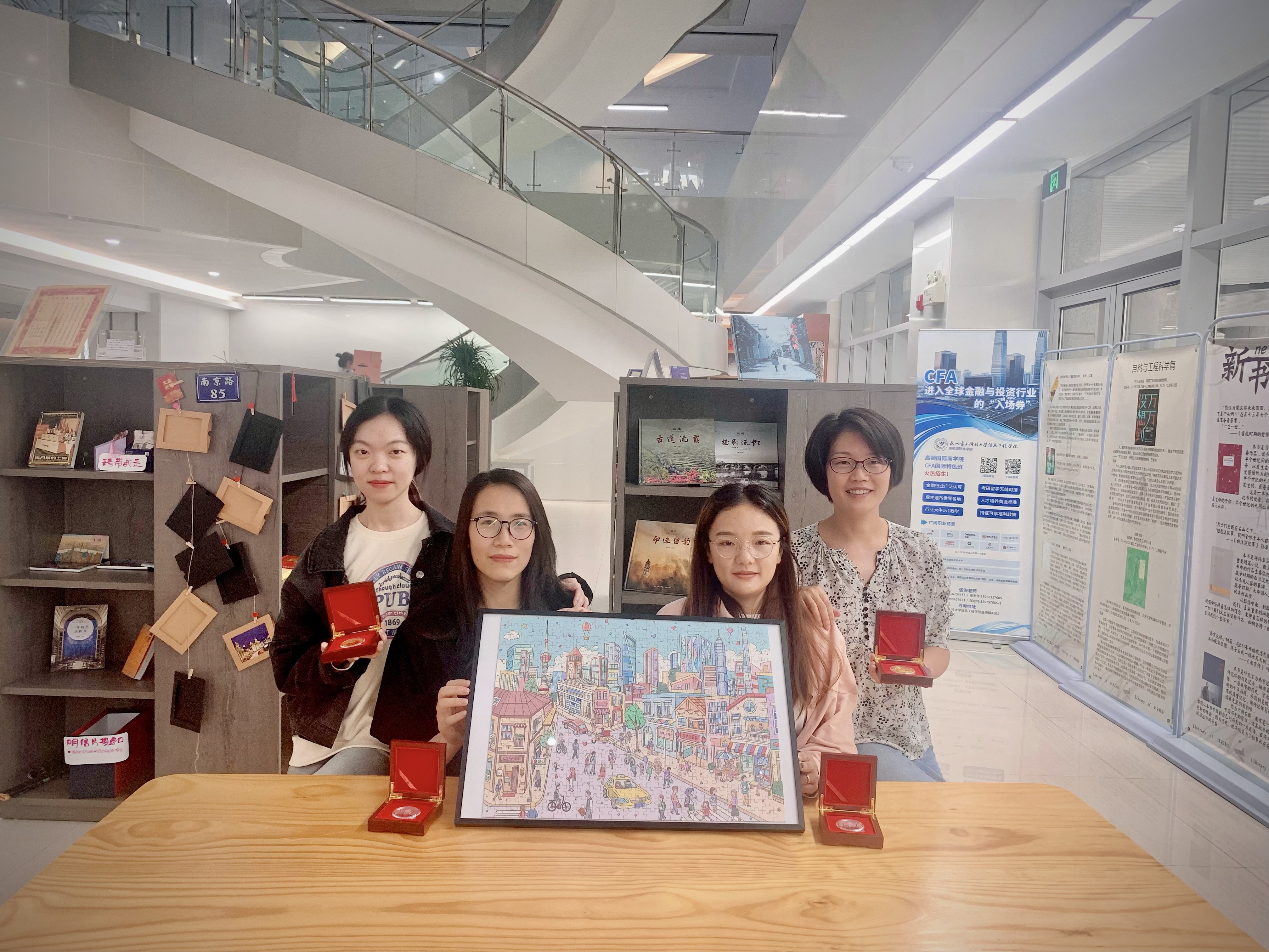 1653443995595147.jpg 1653443995595147.jpg