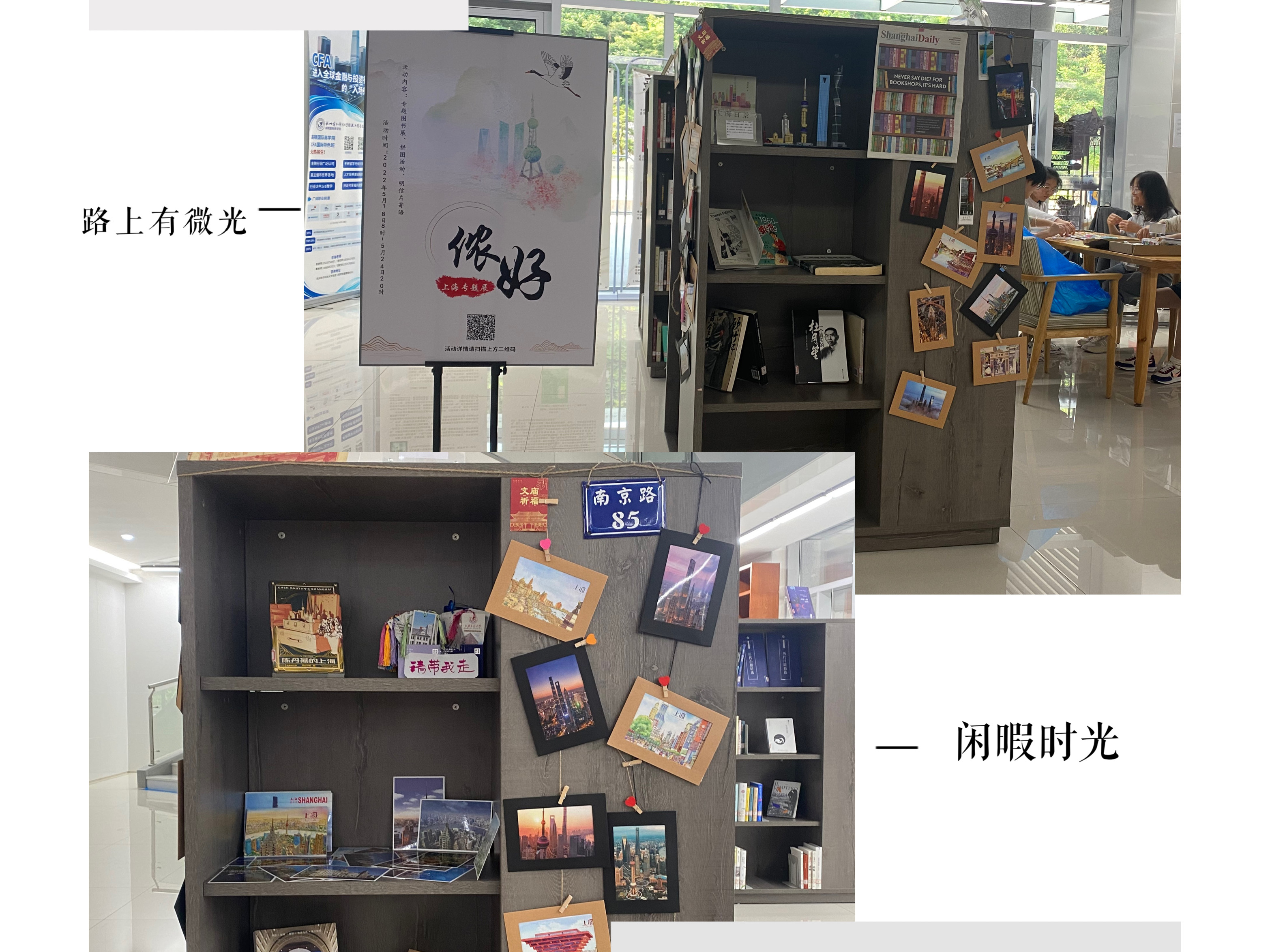 1653443740642630.jpg 1653443740642630.jpg