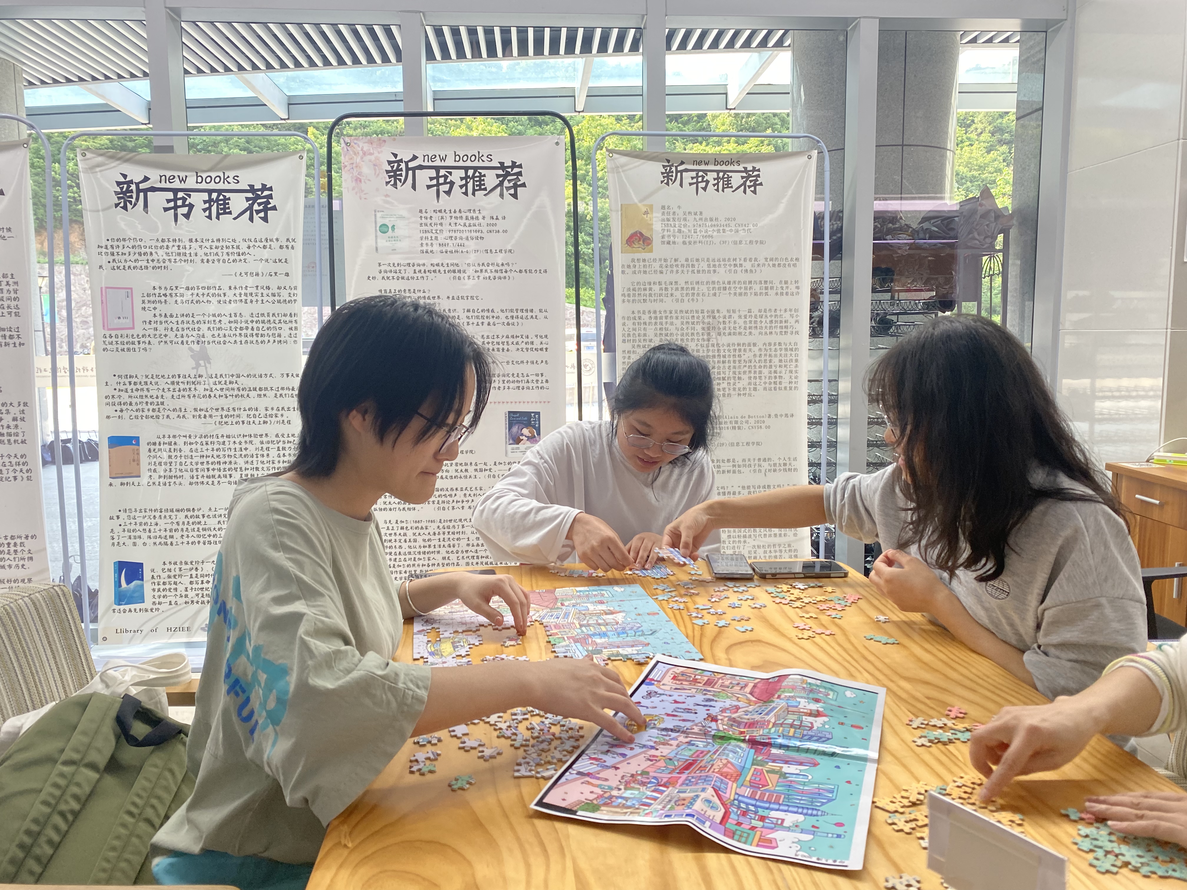 1653443860810788.jpg 1653443860810788.jpg