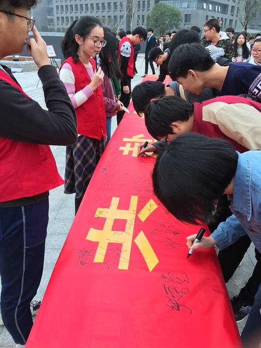 图8改.jpg