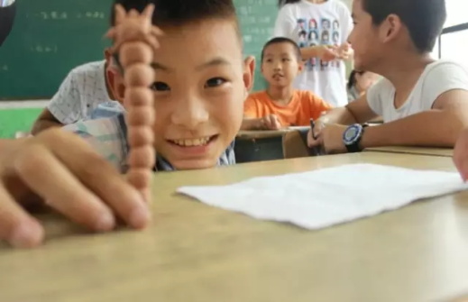 图10改.jpg