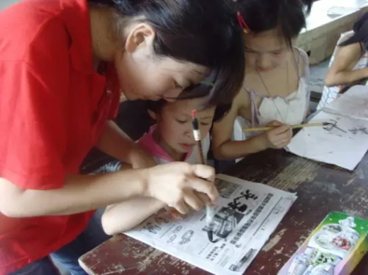 图12改.jpg