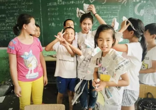 图11改.jpg
