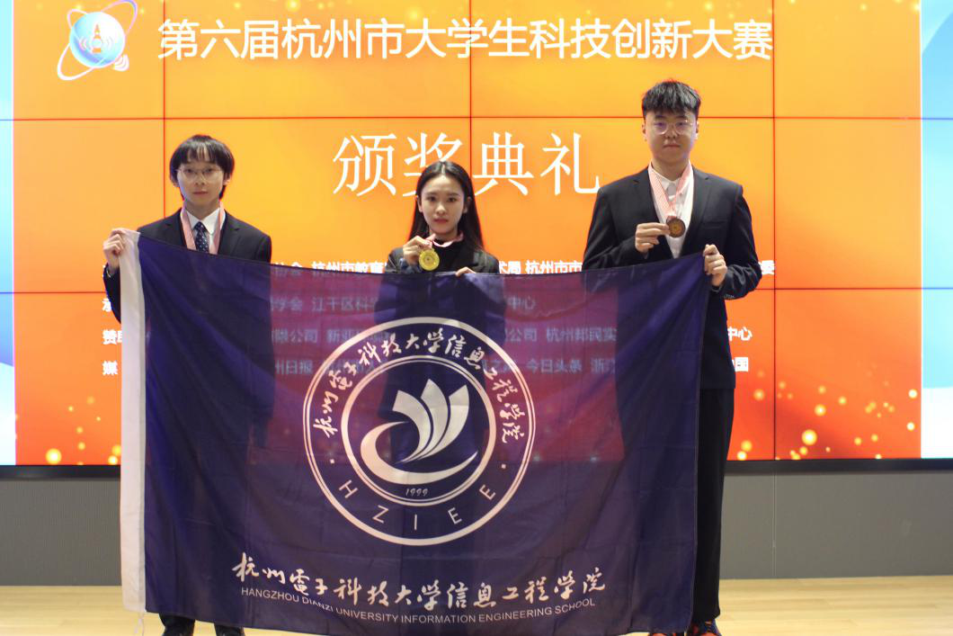 1607913467519494.png 1607913467519494.png