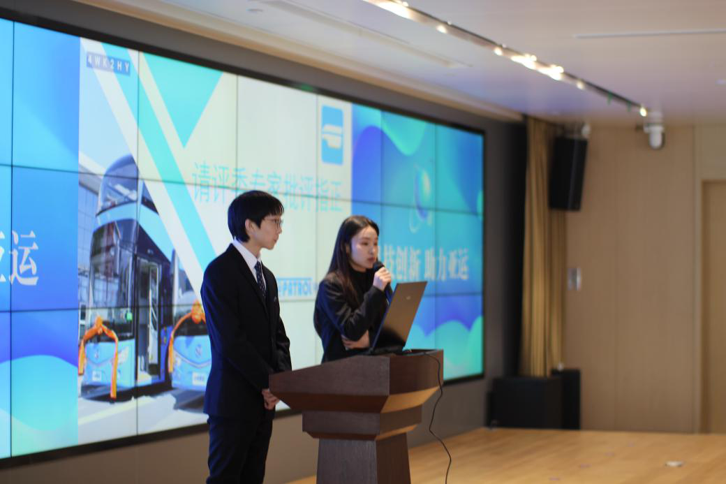 1607913390162980.png 1607913390162980.png