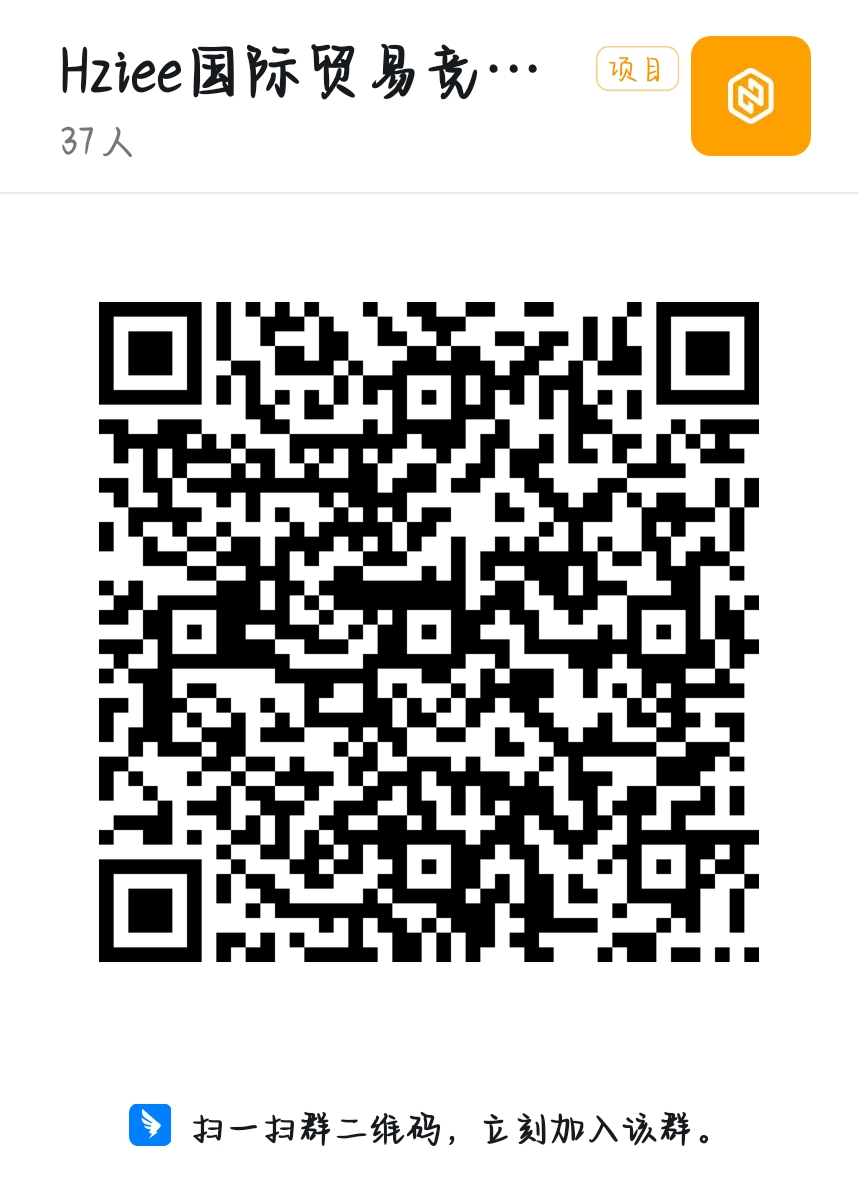 1684053658846581.jpg