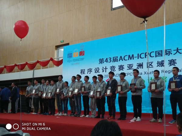 20181107473118.jpg 1.jpg