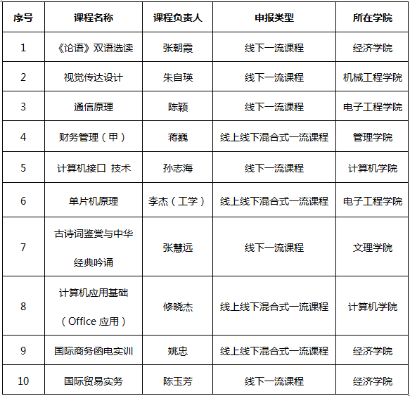 QQ图片20210319101016.png