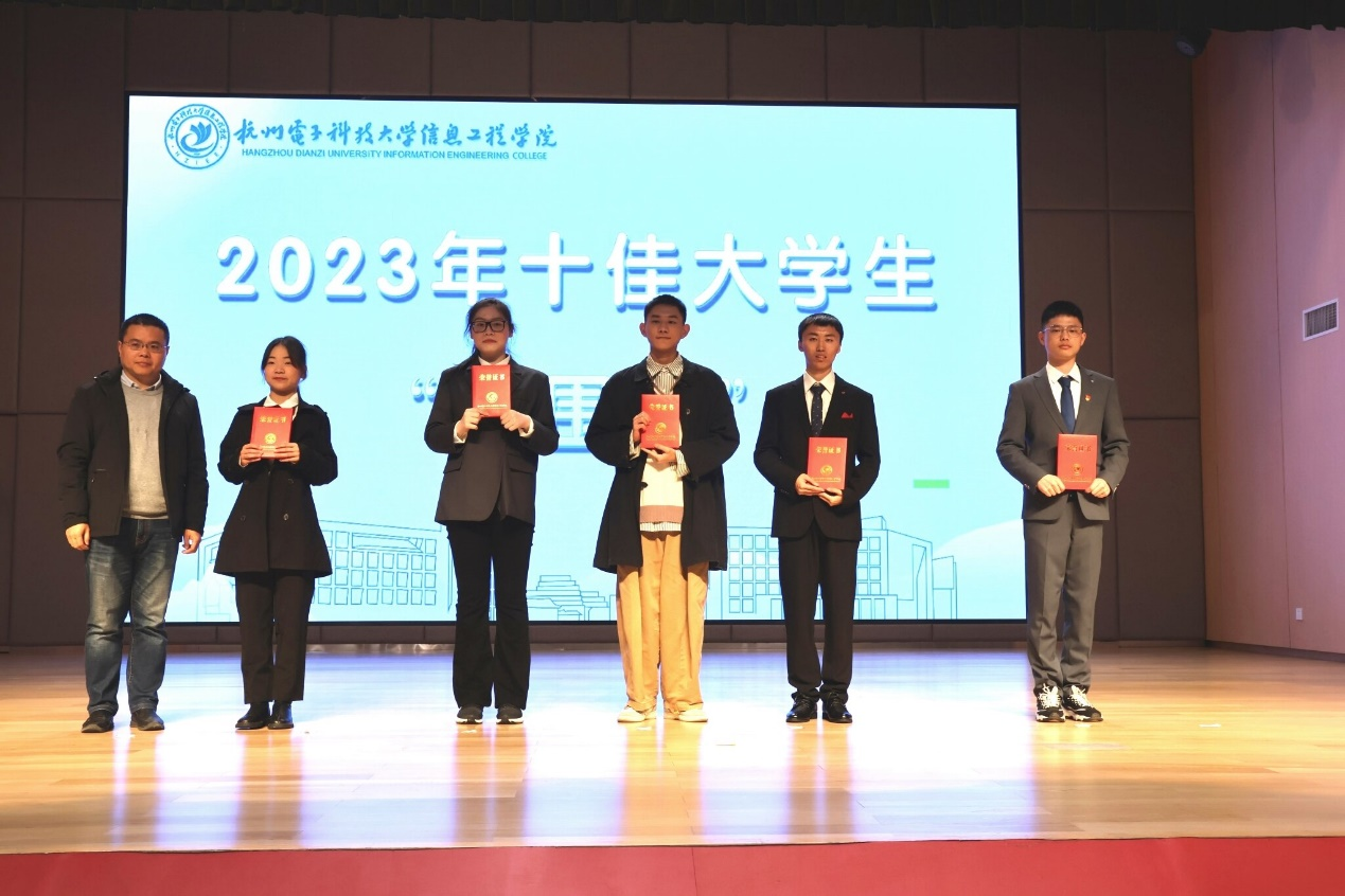 1679533267890969.png 1679533267890969.png