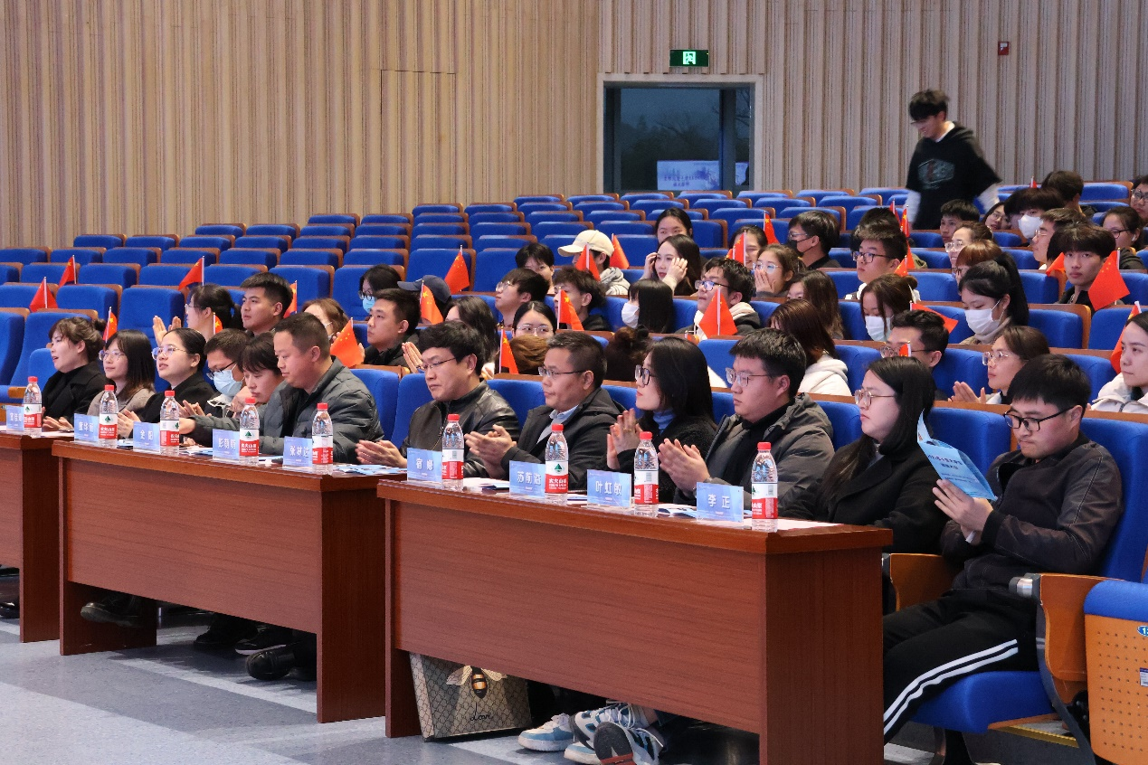 1679533179231560.png 1679533179231560.png