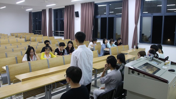 社联.JPG