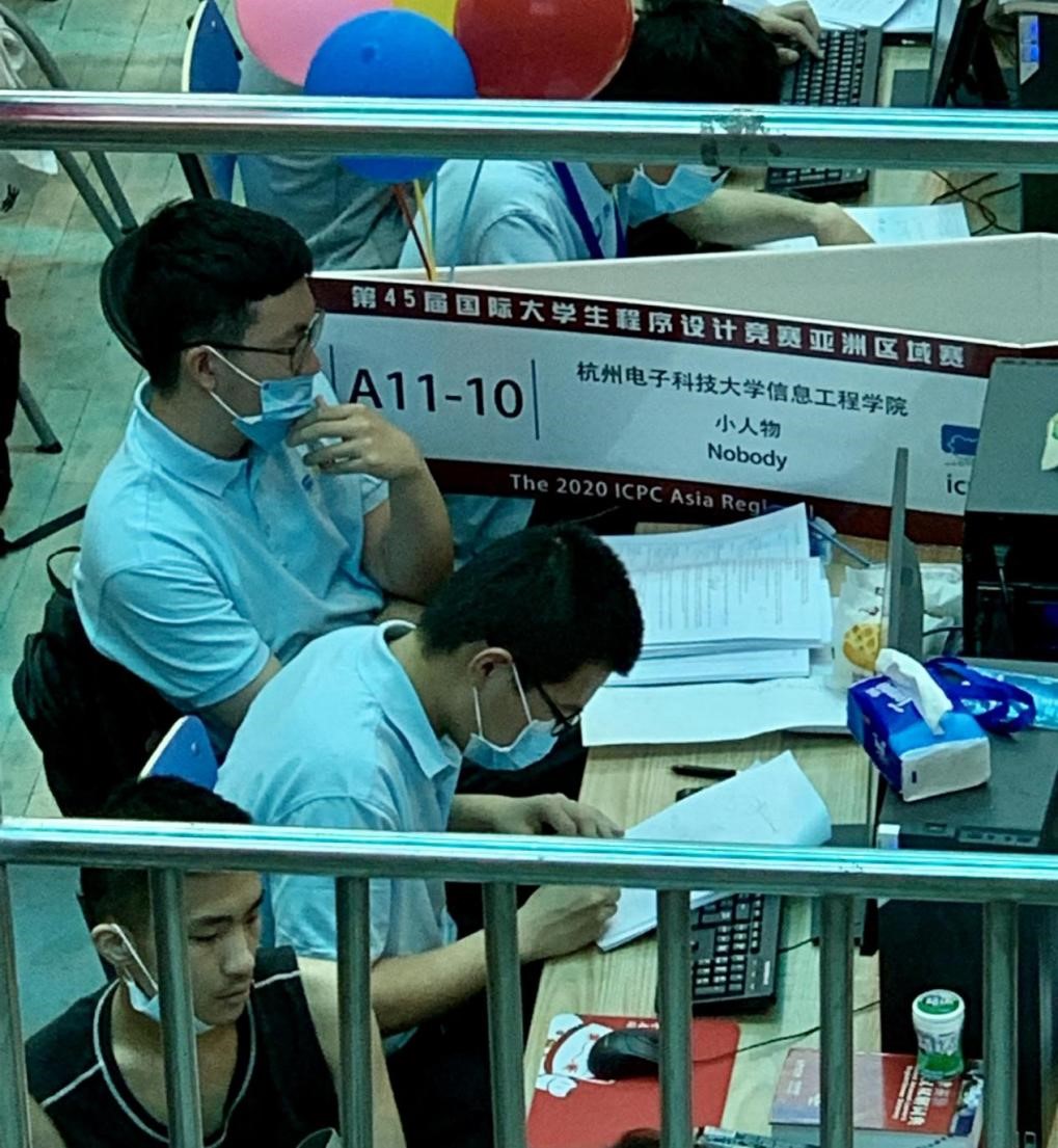 1621487259208367.jpg 1621487259208367.jpg