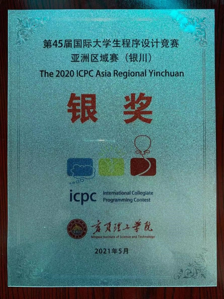 1621487324925908.jpg 1621487324925908.jpg