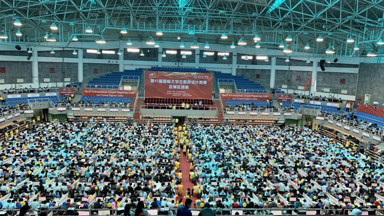 1621487230307300.jpg 1621487230307300.jpg