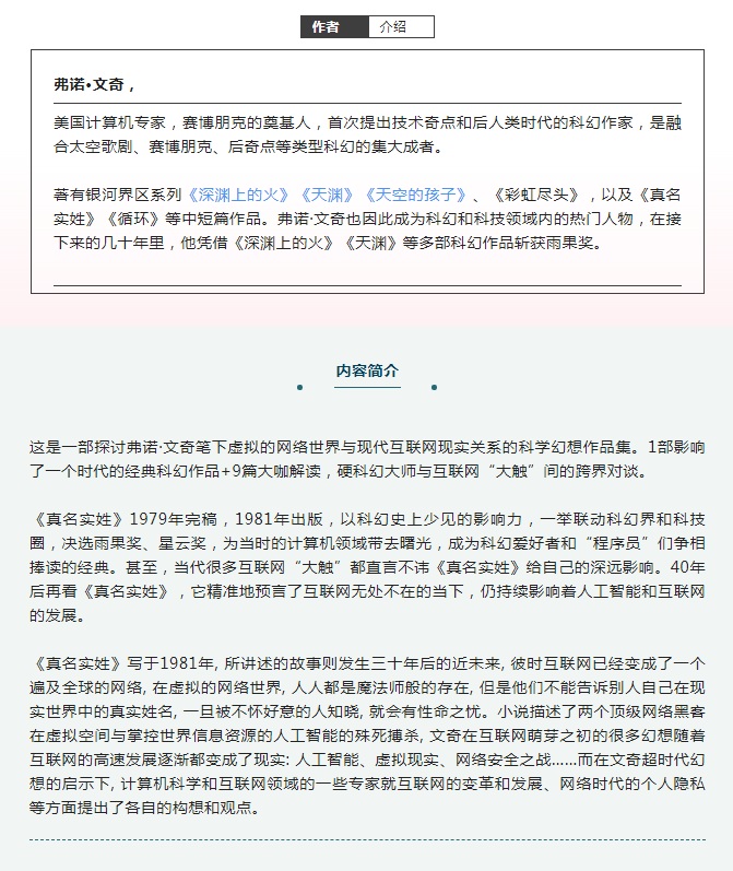 真名实姓 介绍.jpg