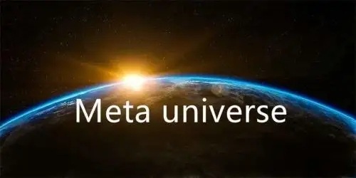 1655948340125288.jpg