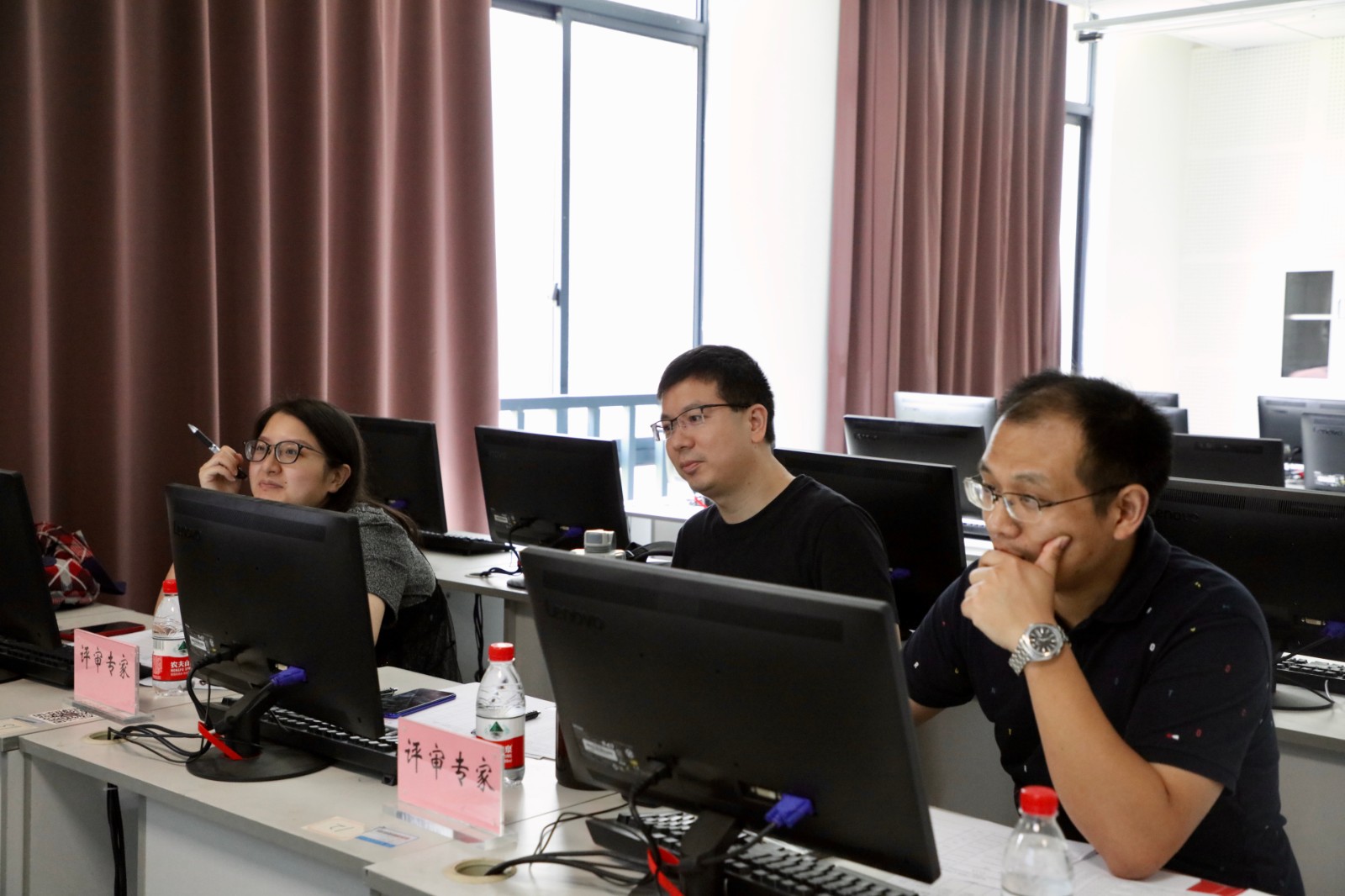 20200703398848.jpg 20200703398848.jpg